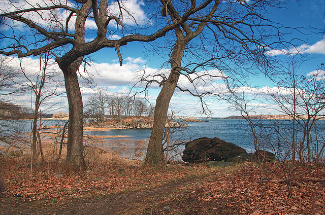 4170374966_7e85093f4f_z