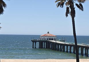 Photo of Venice Beach
