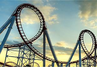 Photo of Six Flag Vallejo