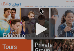 video of reservation instruction